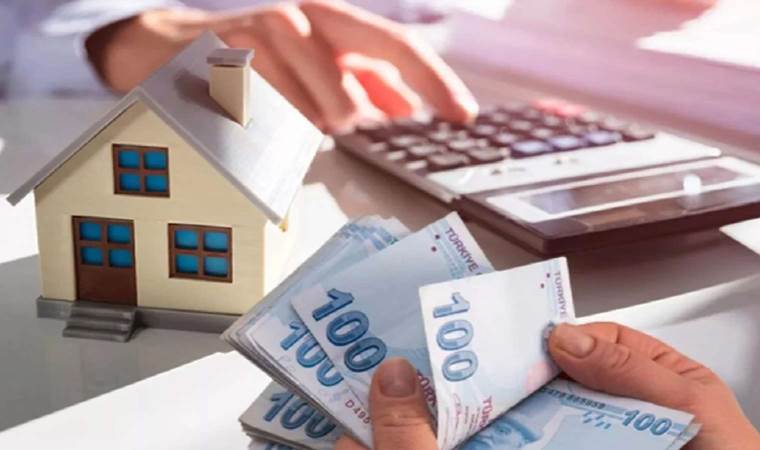 Son dakika… Konut fiyatlarında artış sürüyor!