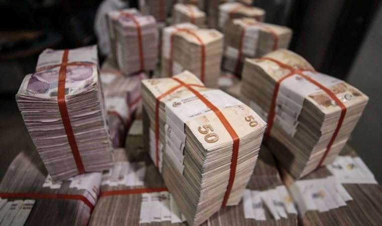 KKM’de düşüş hız kesti