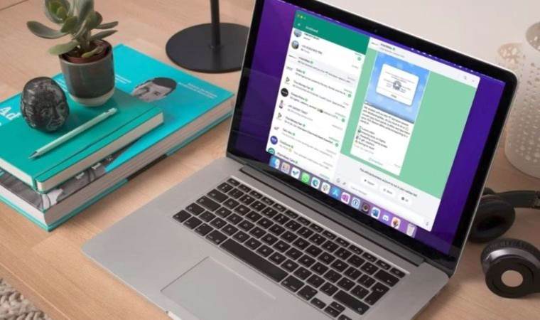 WhatsApp’ın web ve masaüstü sürümü için özellik geri dönüyor