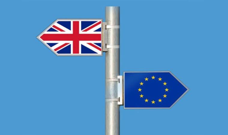 Ortak mı, rakip mi? BREXIT gölgesinde İngiltere-AB ilişkilerinin geleceği