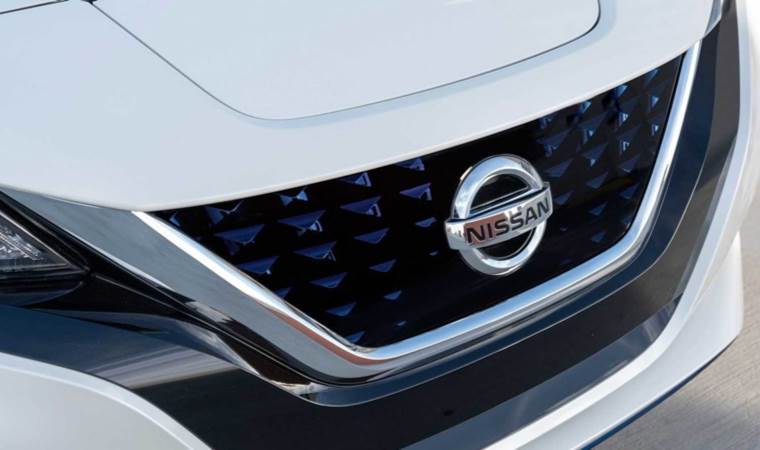 Nissan, 3 yeni elektrikli aracı duyurdu: Qashqai, Juke ve Leaf…