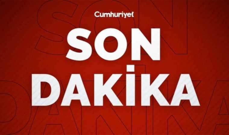 Son Dakika… Gelecek-Saadet grubundan ‘Yargıtay’ açıklaması: ‘Hukuk düzenimize yapılan…’