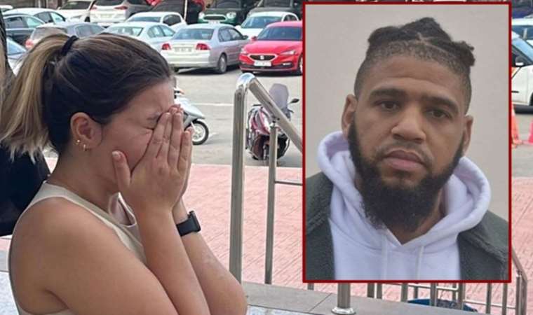 Bodrum’da Ezgi Aydındağ’ı felç bırakan NATO görevlisi için karar verildi