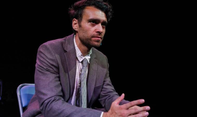 Acının ve hazzın anatomisi