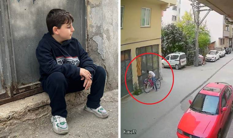 Savcı Yusuf Emir’e sıkılan biber gazını ‘silah’ saydı: Şüpheli 2 yıl hapisle yargılanacak