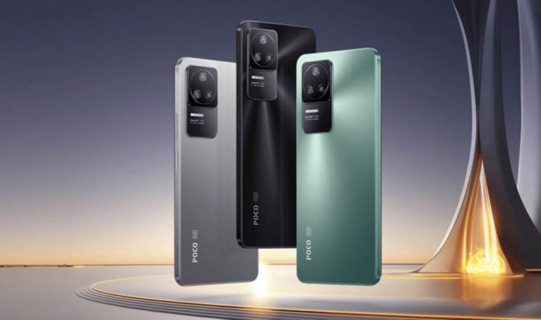 Xiaomi HyperOS’un geleceği bir cihazı daha açıkladı