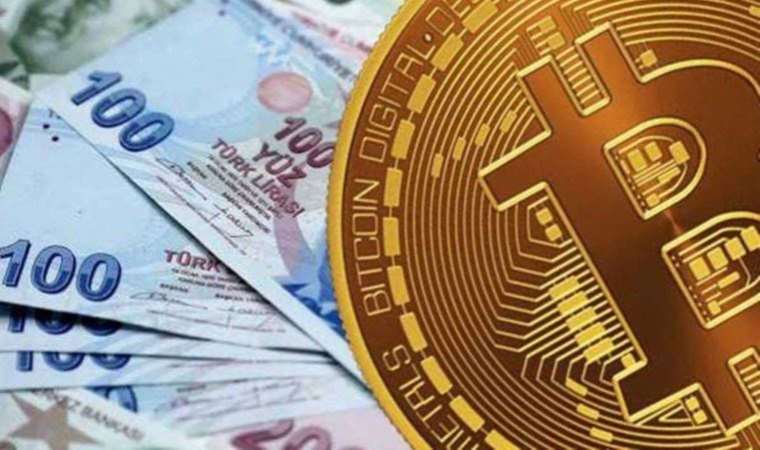 Merkez Bankası’dan ‘dijital para’ açıklaması