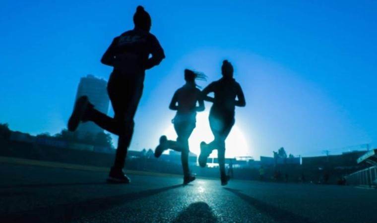 Huawei’den raporu geldi: Türkiye’dekilerin yüzde 60’ı halinden memnun