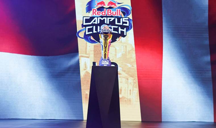 Üniversiteler arası Dünya Valorant şampiyonası İstanbul’da düzenlendi: Şampiyon belli oldu