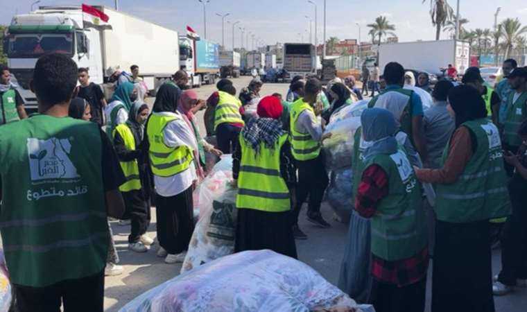 Sonunda iyi haber geldi! Arda Güler geri dönüyor…