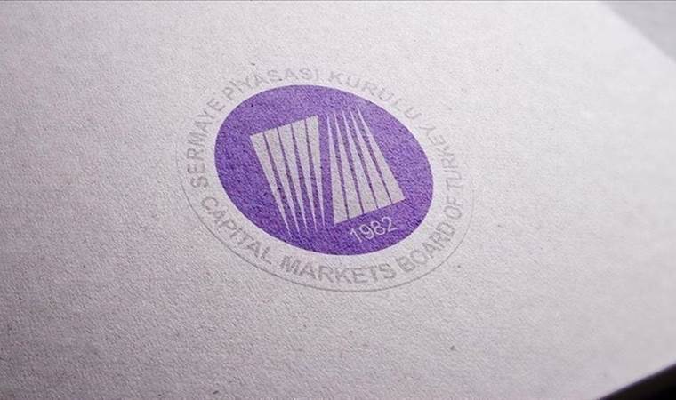 SPK’den portföy yöneticisine bağlı yardımcıya lisans şartı