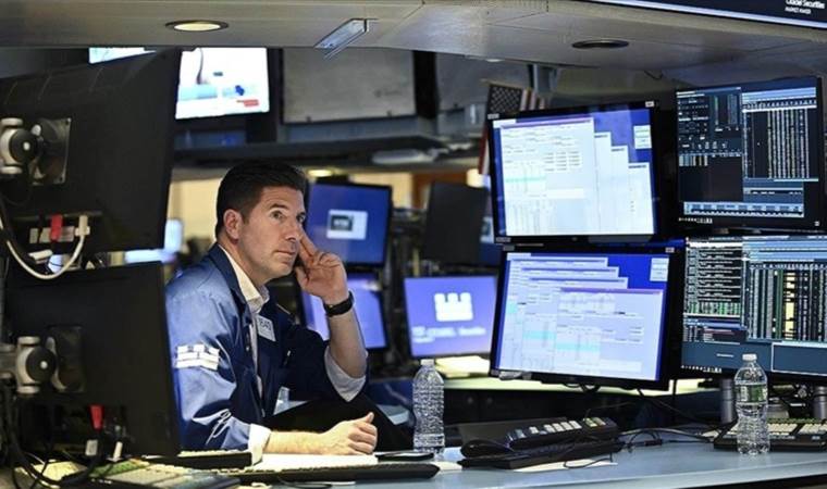 Küresel piyasalar ABD’de açıklanacak büyüme verisine odaklandı