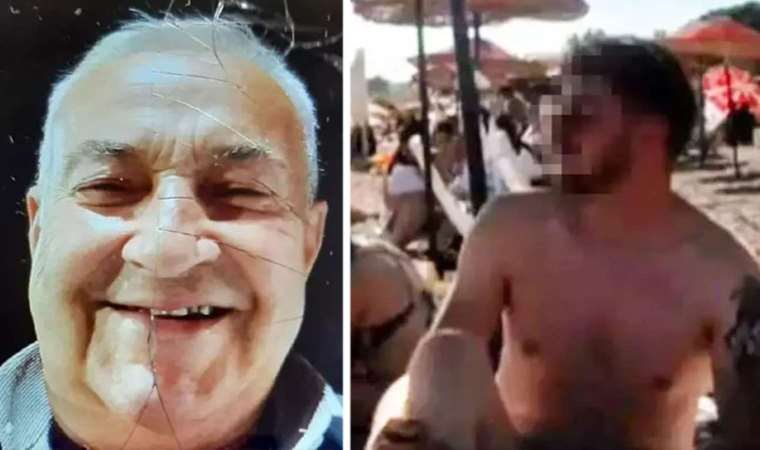 Trafikte ölümlü ‘yol vermeme’ kavgasında istenen ceza belli oldu