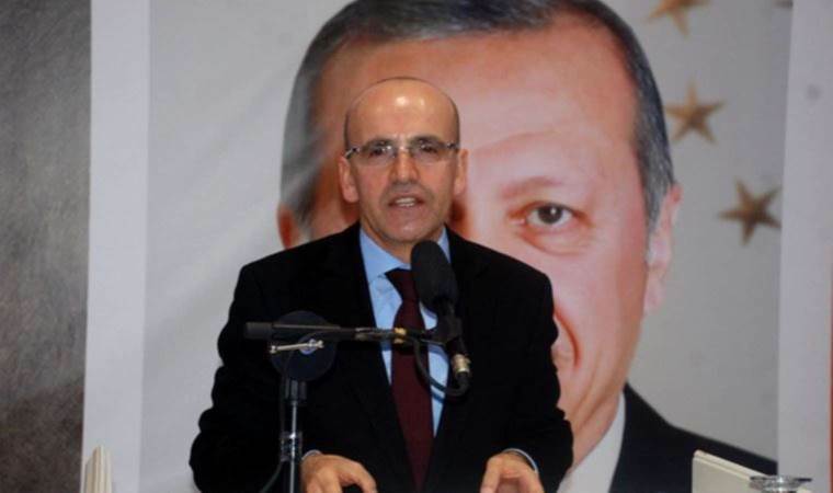 Özgür Karabat’tan Mehmet Şimşek’e uyarı! ‘Arap sermayesine söz verildi’