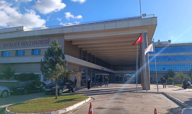 Kayıt dışı estetik yaptılar: Doktorlar gözaltında!