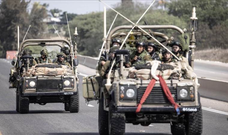 Asker kaçaklarına yaptırımları ağırlaştıracak