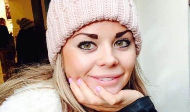 İngiliz hükümeti Türk yetkililerle kalça kaldırma ameliyatı ölümlerini görüşecek