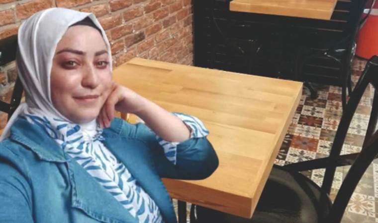 Evde silahla vurulmuş halde bulunan kadın öldü: Polis gözaltında!