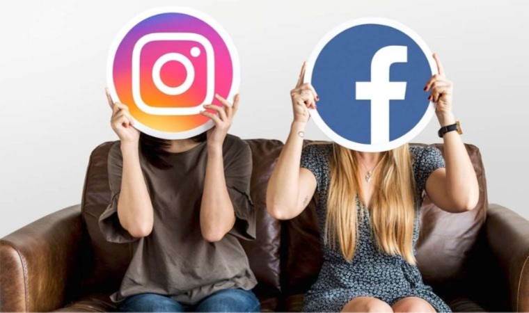 Facebook ve Instagram’a fotoğraf yapay zekası geliyor