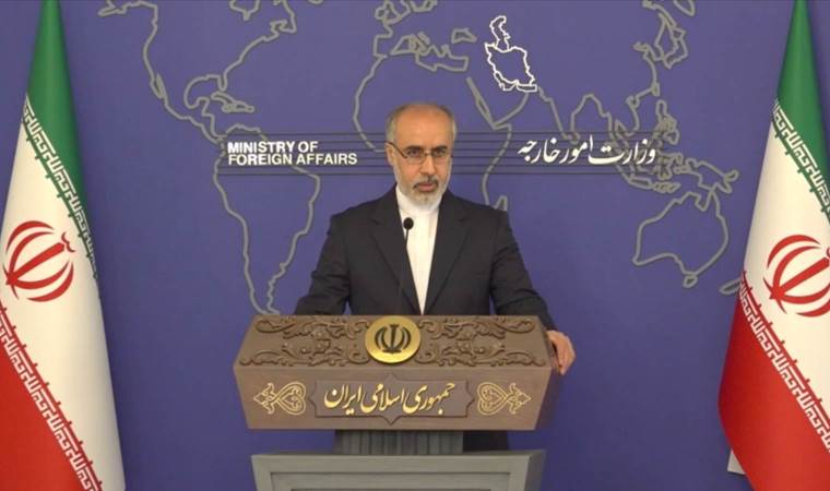 Gazze’ye dikkat çekti: Türkiye etkin rol oynayabilir