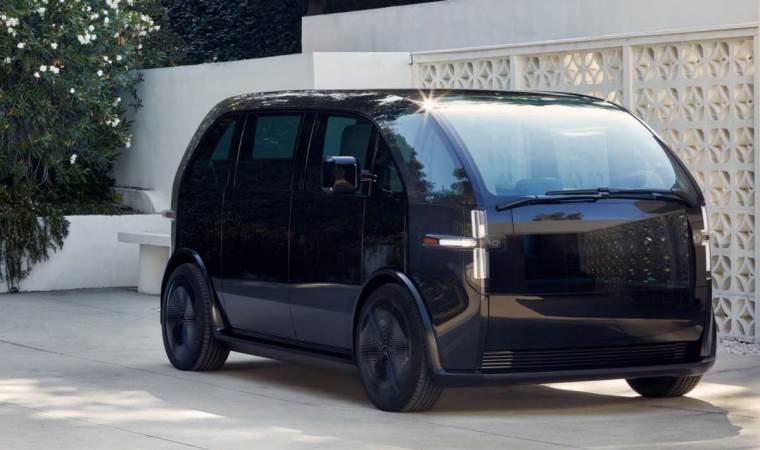 Elektrikli otomobilde matrah güncellemesi: ‘Bir süre daha…’