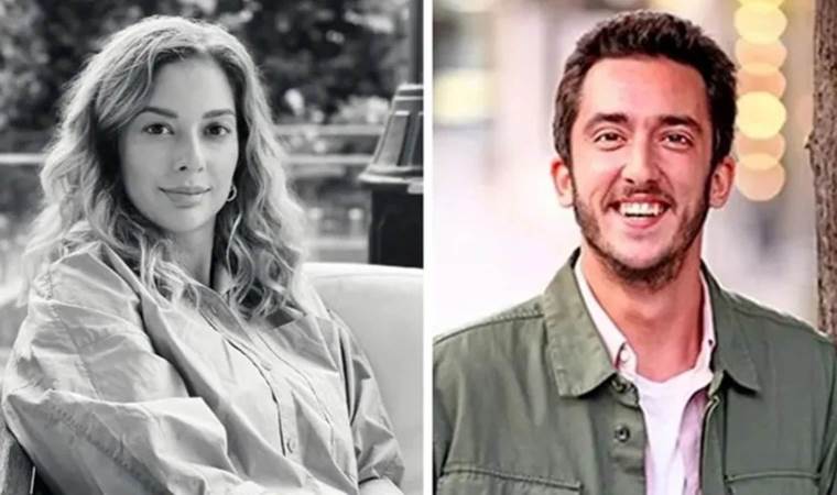 Vurgun yapıp kaçtıkları iddia edilmişti! Kıvanç Talu ve Beril Talu’nun terk ettikleri köpekleri öldü