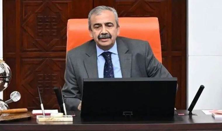 Sırrı Süreyya Önder: Yargıtay hükmünü nöbetimde okutmayacağım