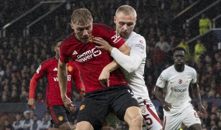 Performansı eleştiriliyordu: Galatasaray’da veda çok yakın!