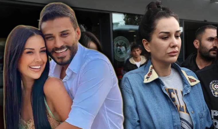 İfadesinde ‘1 evim, 3 arabam var’ demişti: Dilan Polat’ın mal varlığı listesi ortaya çıktı