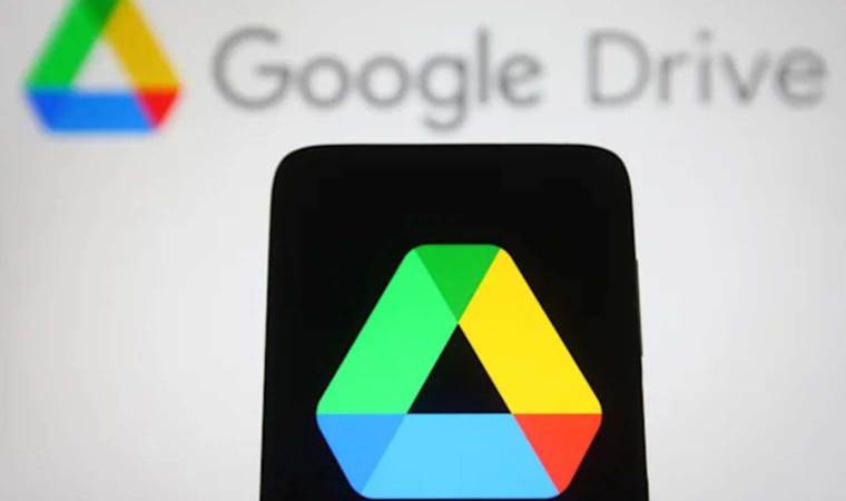 Google Drive’ın belge tarayıcısı iPhone’lara geldi