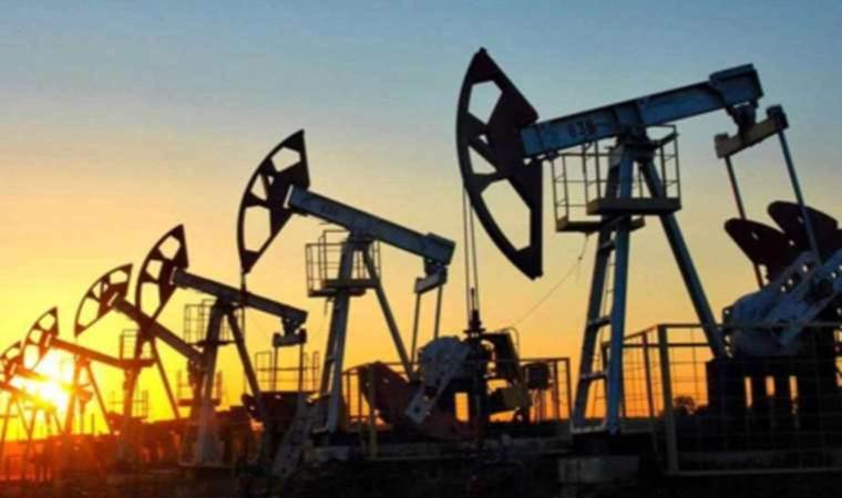 Rusya’nın petrol ve doğalgaz üretimi bu yıl azalacak