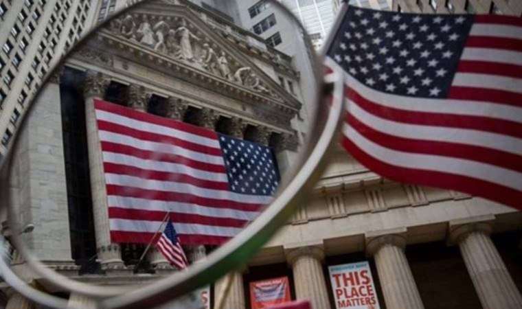 Son Dakika: ABD’de tarım dışı istihdam beklentinin altında kaldı! Ons fiyatı yeniden 2 bin doların üzerinde