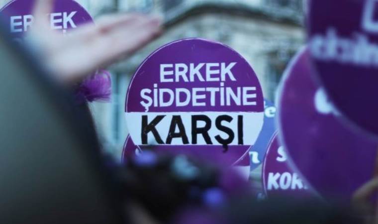 TKDF’den çarpıcı ‘ev içi şiddet’ raporu: Failler de, şiddet alanları da tanıdık!