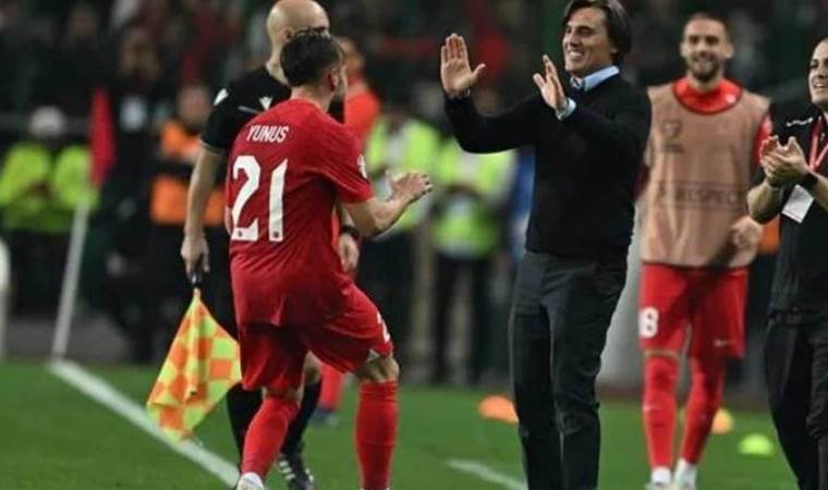 EURO 2024 Elemeleri’nde 10. hafta başlıyor