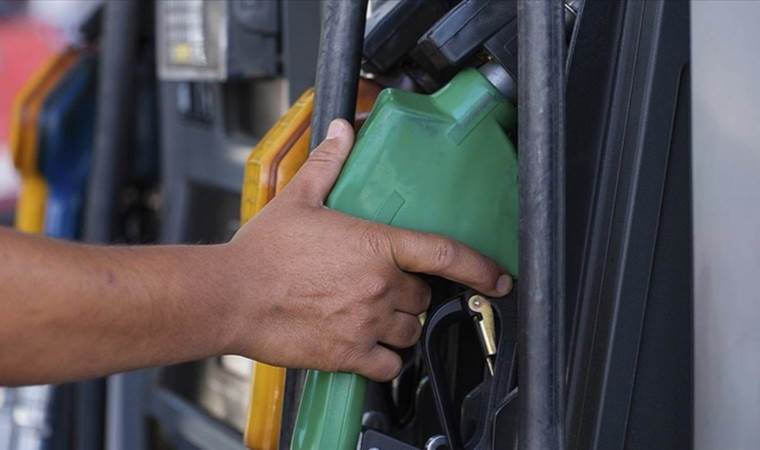 BM’den fosil yakıt çağrısı: ‘Sonunu getirelim’