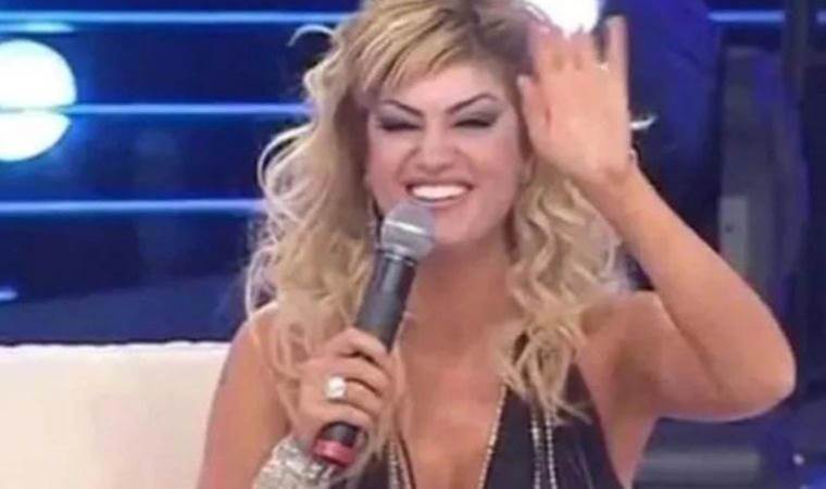 Popstar Mehtap kimdir, kaç yaşında, nereli? Mehtap Yılmaz’ın sağlık durumu nasıl?