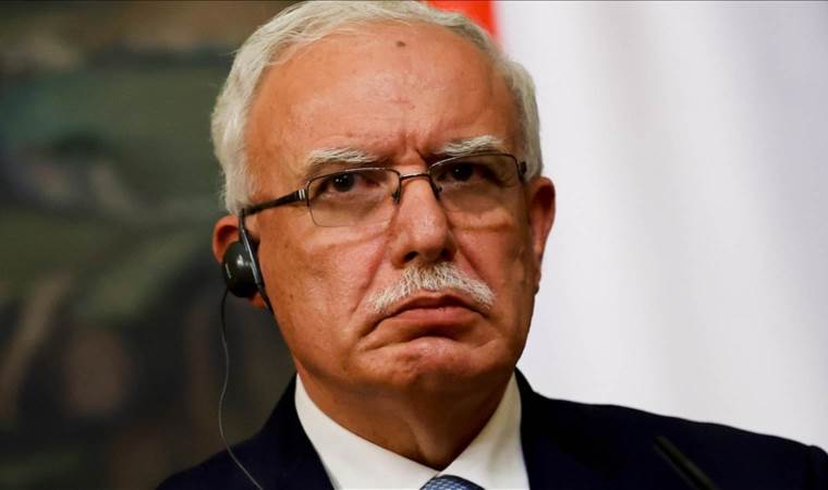 Filistin’den ateşkesin uzatılması çağrısı: Ceset saymayı bırakmalıyız