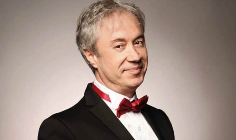 Metin Uca ile ilgili duygulandıran sır ortaya çıktı