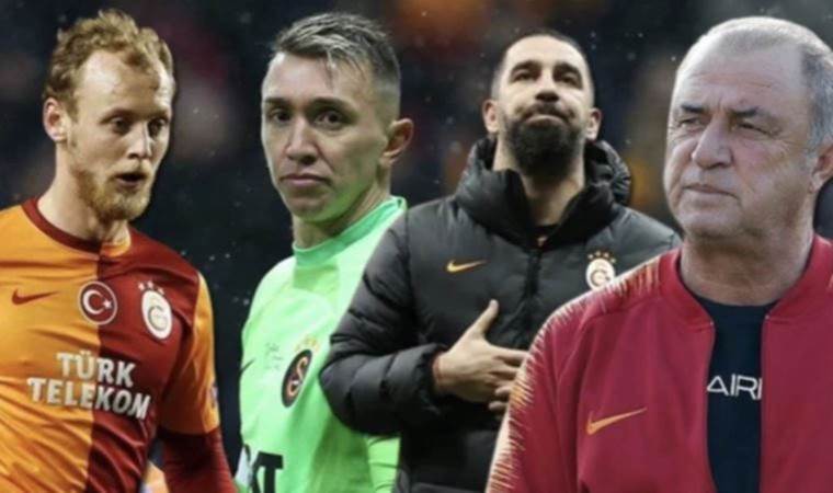Futbolda dolandırıcılık davasında yeni gelişme!
