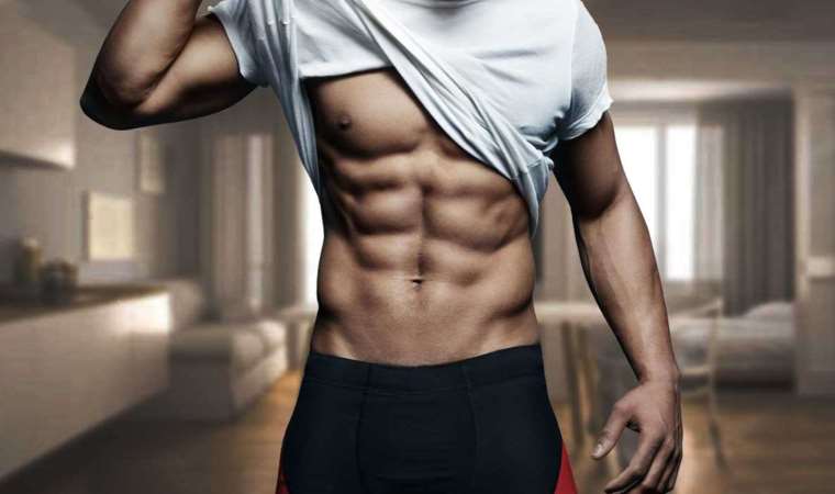 Bilim insanları araştırdı: Genlerin karındaki ‘baklava’ sayısına etkisi nedir?