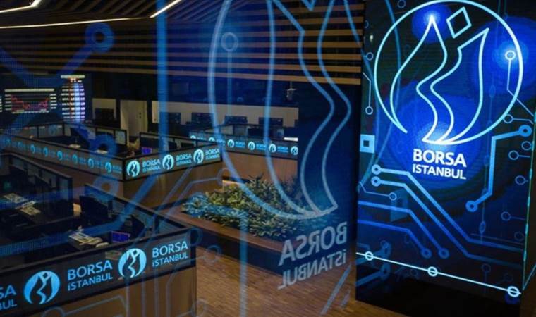 Yabancılardan son 3 ayın ‘en güçlü’ hisse alımı