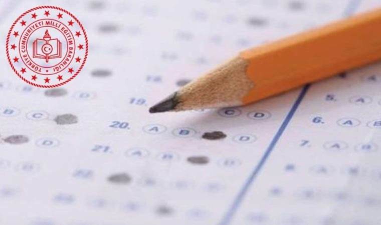 Açık Öğretim Lisesi sınavları ne zaman? AÖL 1. dönem sınav tarihleri ne zaman yapılacak? AÖL sınavları online mı?