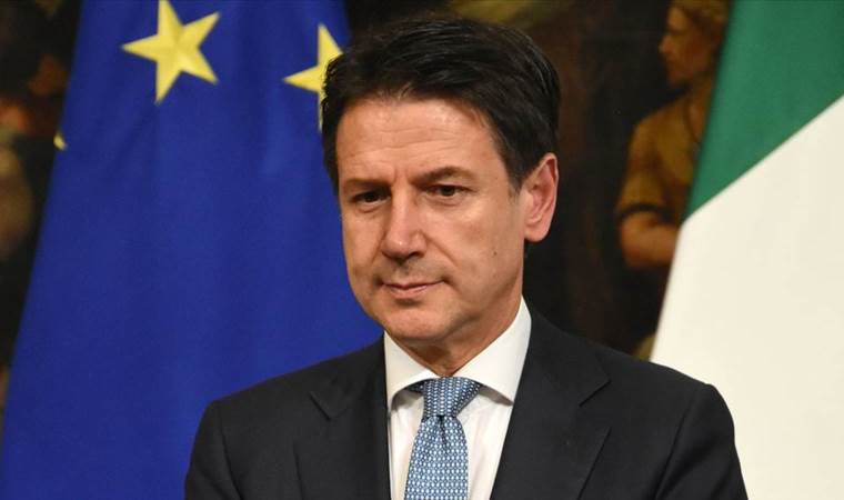 İtalya’da muhalefetten İsrail çağrısı: Askıya alınsın