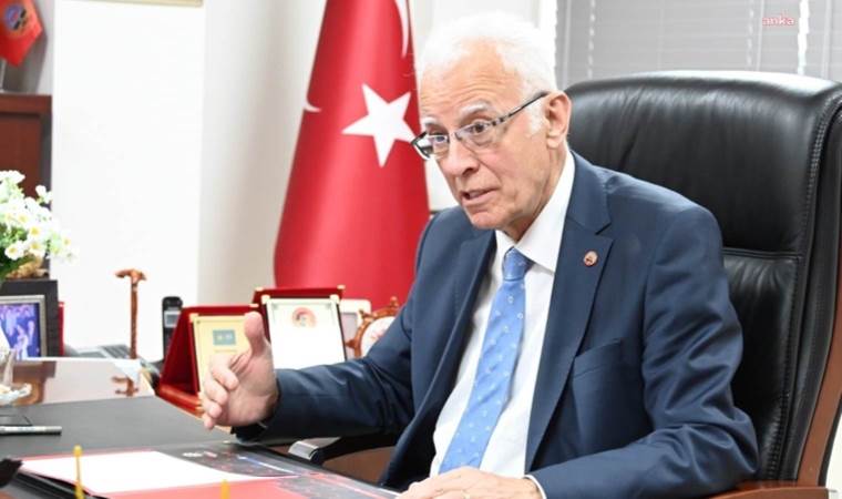 TÜED ‘Fatura emekliye ödetiliyor’ diyerek tepki gösterdi: ‘Geçinmenin imkanı kalmadı’