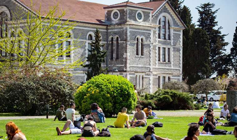 Preply, Türkiye’nin öğrenci dostu şehirlerini açıkladı