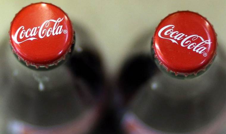 Coca-Cola’ya fiyatlandırma incelemesi