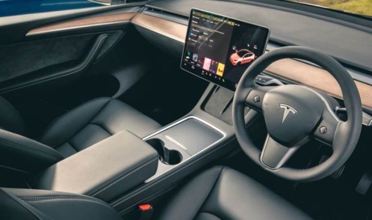 Tesla’nın premium bağlantısı Türkiye’de sunuldu; Fiyatı ne kadar?