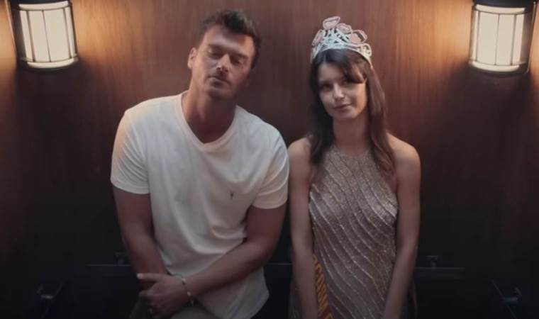 Beren Saat ve Kıvanç Tatlıtuğ başrollerde… ‘İstanbul İçin Son Çağrı’nın resmi fragmanı yayımlandı