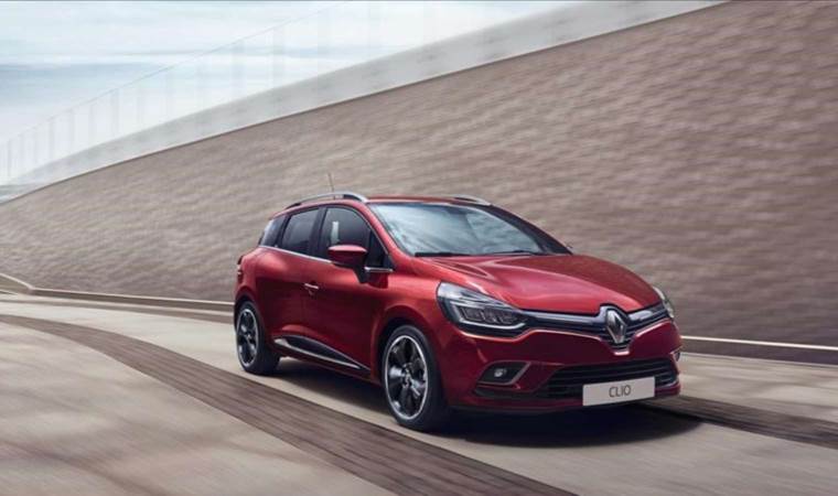 İkinci el araçların ilanda kalma süresi uzadı: ‘Fiyat düşüşleri…’