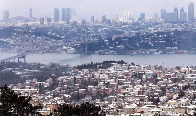 İstanbul’da  8 ilçenin 2024 yılı bütçesi onaylandı